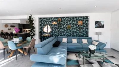 House in Empuriabrava photo 8