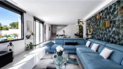 House in Empuriabrava photo 9