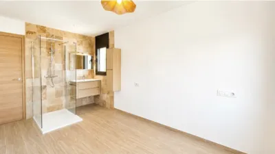 Apartment in Empuriabrava photo 14