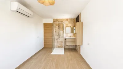 Apartment in Empuriabrava photo 16