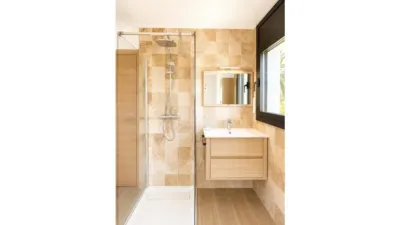 Apartment in Empuriabrava photo 17