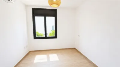 Apartment in Empuriabrava photo 18