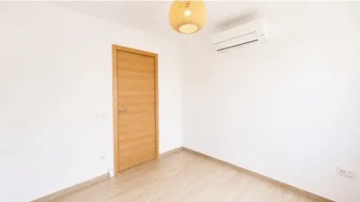 Apartment in Empuriabrava photo 19