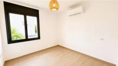 Apartment in Empuriabrava photo 21