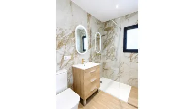 Apartment in Empuriabrava photo 24