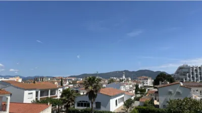 Apartment in Empuriabrava photo 39