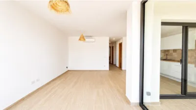 Apartment in Empuriabrava photo 8