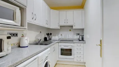 House in Pinar del Abogat-Cometa photo 10
