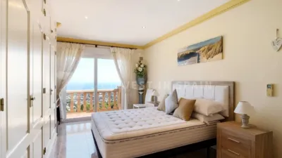 House in Pinar del Abogat-Cometa photo 11