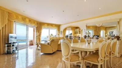House in Pinar del Abogat-Cometa photo 16