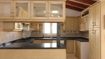 House in Pinar del Abogat-Cometa photo 2