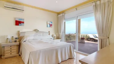 House in Pinar del Abogat-Cometa photo 4