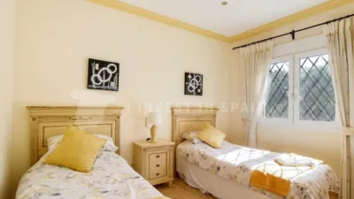 House in Pinar del Abogat-Cometa photo 6