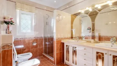 House in Pinar del Abogat-Cometa photo 7