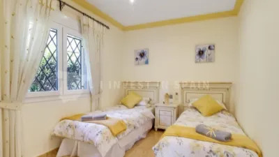 House in Pinar del Abogat-Cometa photo 8