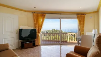 House in Pinar del Abogat-Cometa photo 9