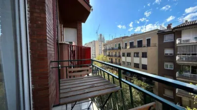 Apartamento en alquiler en Sant Martí - Imagen 14