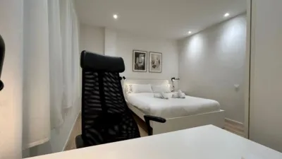 Apartamento en alquiler en Sant Martí - Imagen 15