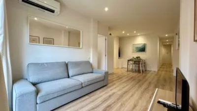 Apartamento en alquiler en Sant Martí - Imagen 17