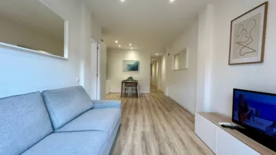Apartamento en alquiler en Sant Martí - Imagen 23