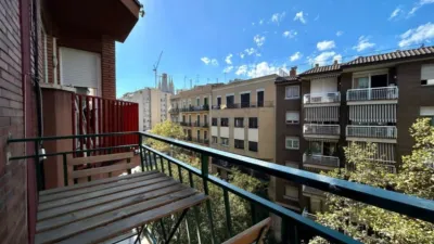 Apartamento en alquiler en Sant Martí - Imagen 24