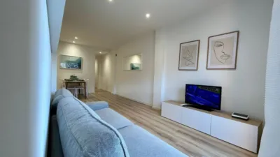 Apartamento en alquiler en Sant Martí - Imagen 26