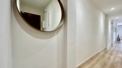 Apartamento en alquiler en Sant Martí - Imagen 28