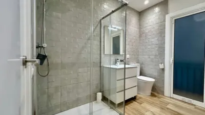 Apartamento en alquiler en Sant Martí - Imagen 32