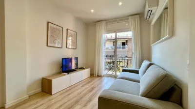 Apartamento en alquiler en Sant Martí - Imagen 34