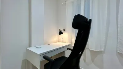 Apartamento en alquiler en Sant Martí - Imagen 36