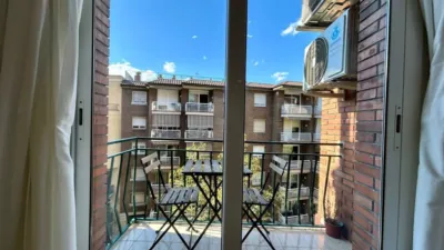 Apartamento en alquiler en Sant Martí - Imagen 37