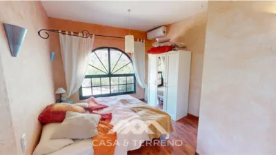 House in Algarrobo photo 16