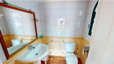 House in Algarrobo photo 27