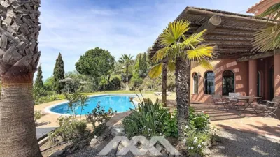 House in Algarrobo photo 2