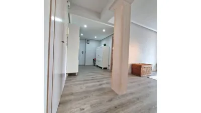 Apartment at Plaza Mayor, 6 photo 10