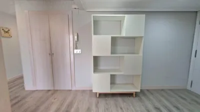 Apartment at Plaza Mayor, 6 photo 11