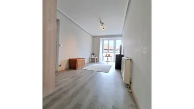 Apartment at Plaza Mayor, 6 photo 12