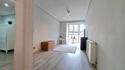 Apartment at Plaza Mayor, 6 photo 13