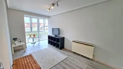 Apartment at Plaza Mayor, 6 photo 14