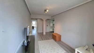 Apartment at Plaza Mayor, 6 photo 15