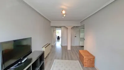 Apartment at Plaza Mayor, 6 photo 16