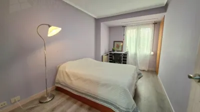 Apartment at Plaza Mayor, 6 photo 17