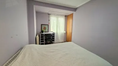 Apartment at Plaza Mayor, 6 photo 18
