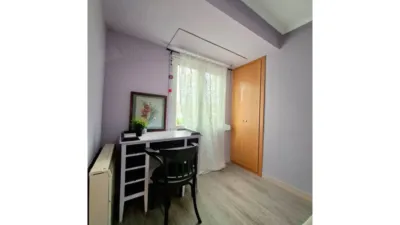 Apartment at Plaza Mayor, 6 photo 19