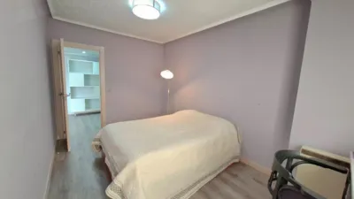 Apartment at Plaza Mayor, 6 photo 20