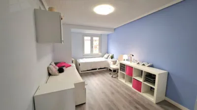 Apartment at Plaza Mayor, 6 photo 21
