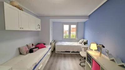 Apartment at Plaza Mayor, 6 photo 22