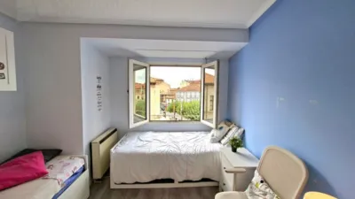 Apartment at Plaza Mayor, 6 photo 23