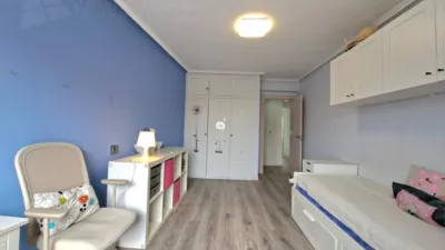 Apartment at Plaza Mayor, 6 photo 24