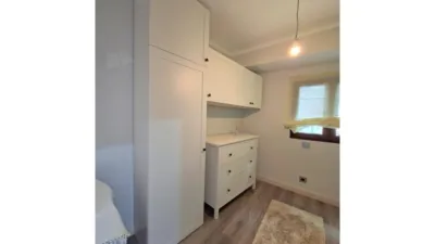 Apartment at Plaza Mayor, 6 photo 25